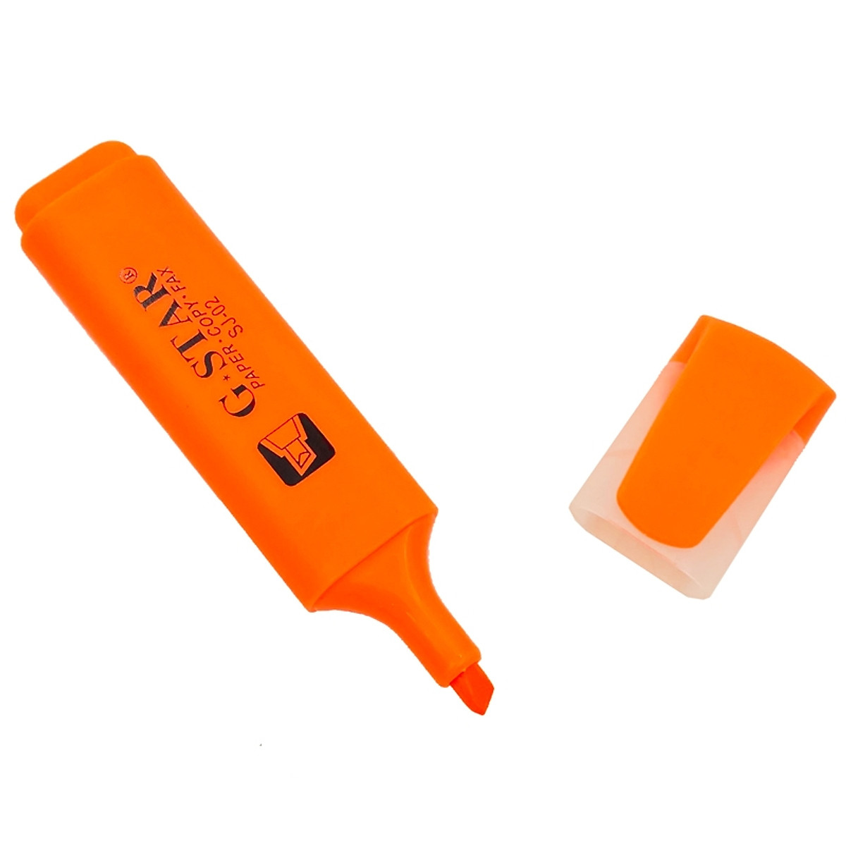 Viết dạ quang gstar sj-02