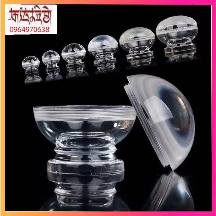 Tháp xá lợi o4
