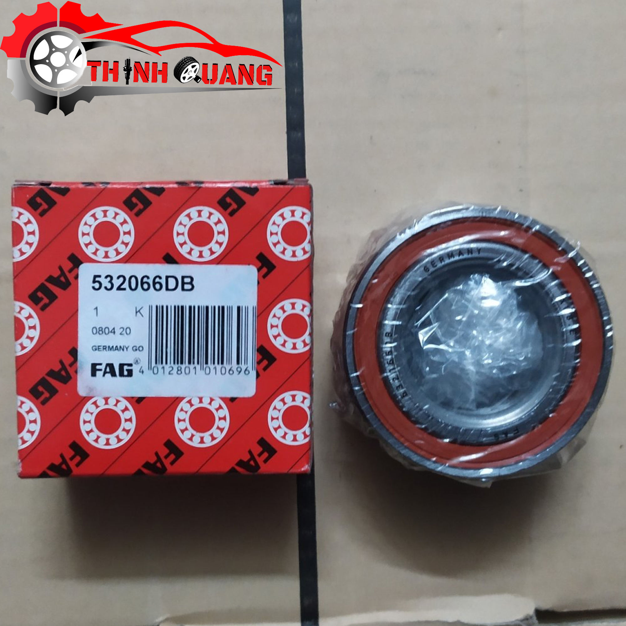 Bi moay ơ trước daewoo gentra, lanos, matiz