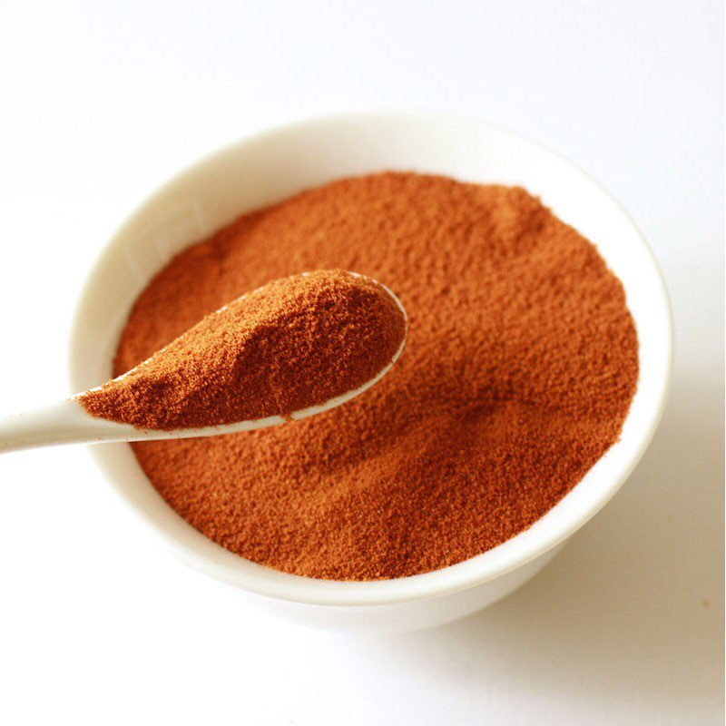 50GRAM Atermia sấy khô , thức ăn cho các dòng cá cảnh