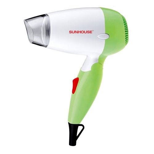 Máy sấy tóc sunhouse shd2301