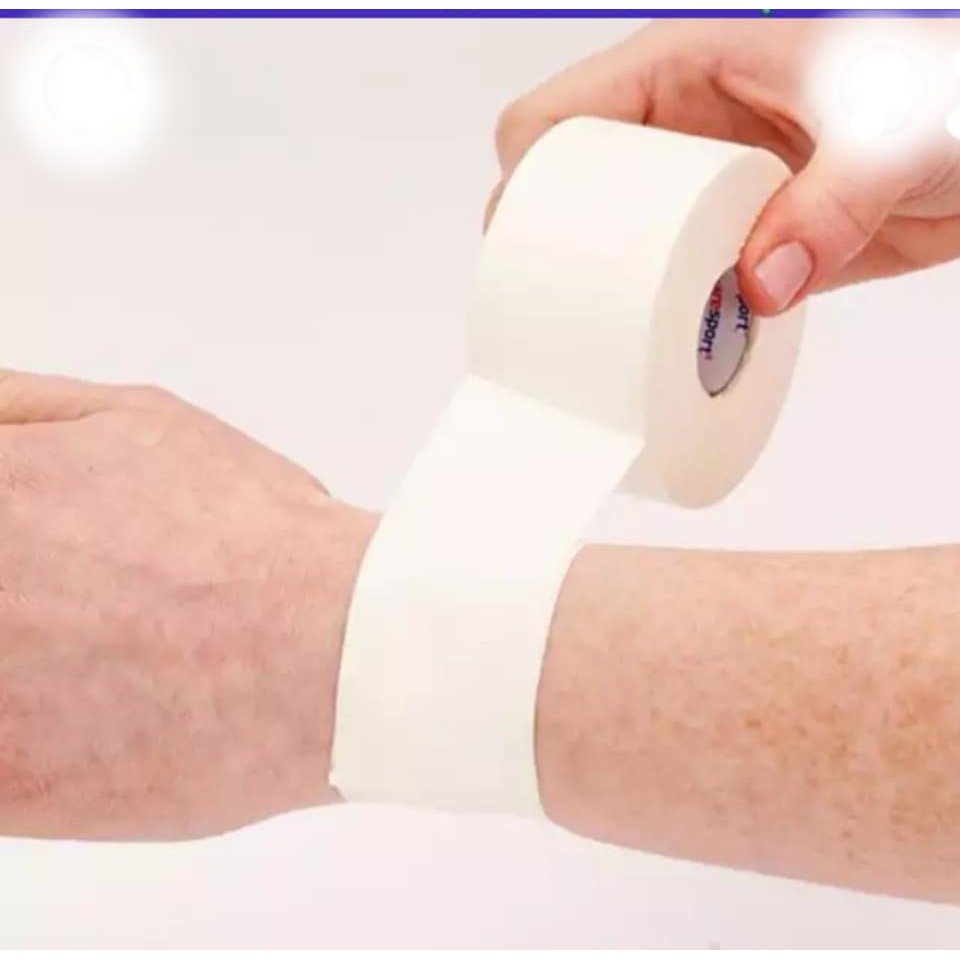 Băng keo thể thao,băng cuốn bảo vệ cơ khớp
