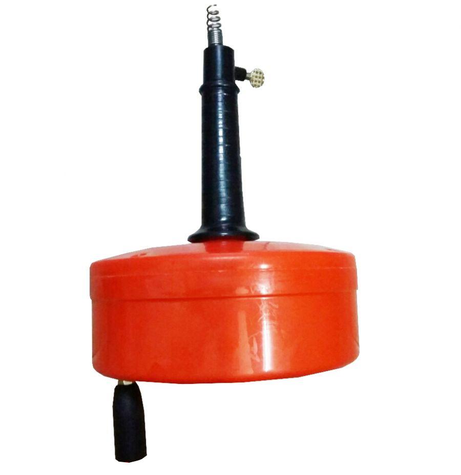 Áo Thun Nam Comback Thời Trang