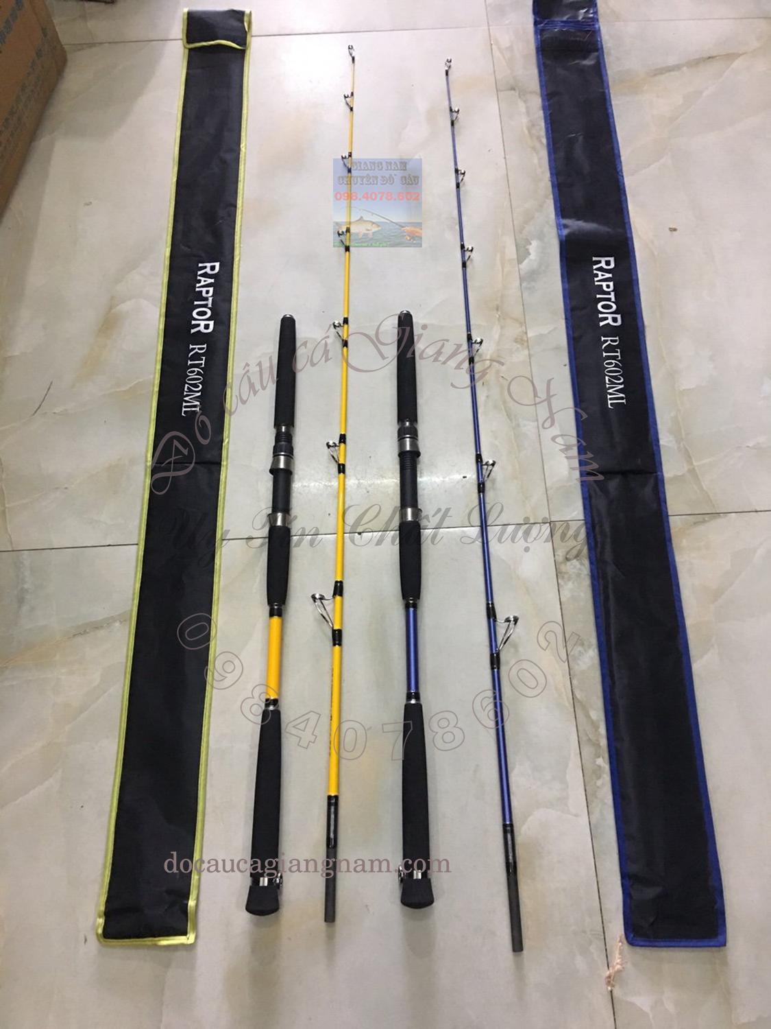 Cần câu lure shimano cắm gốc dành cho máy đứng 1m8 - Loại: 1m8 - Thanh lý hàng tồn - đại hạ giá big sale cực hot