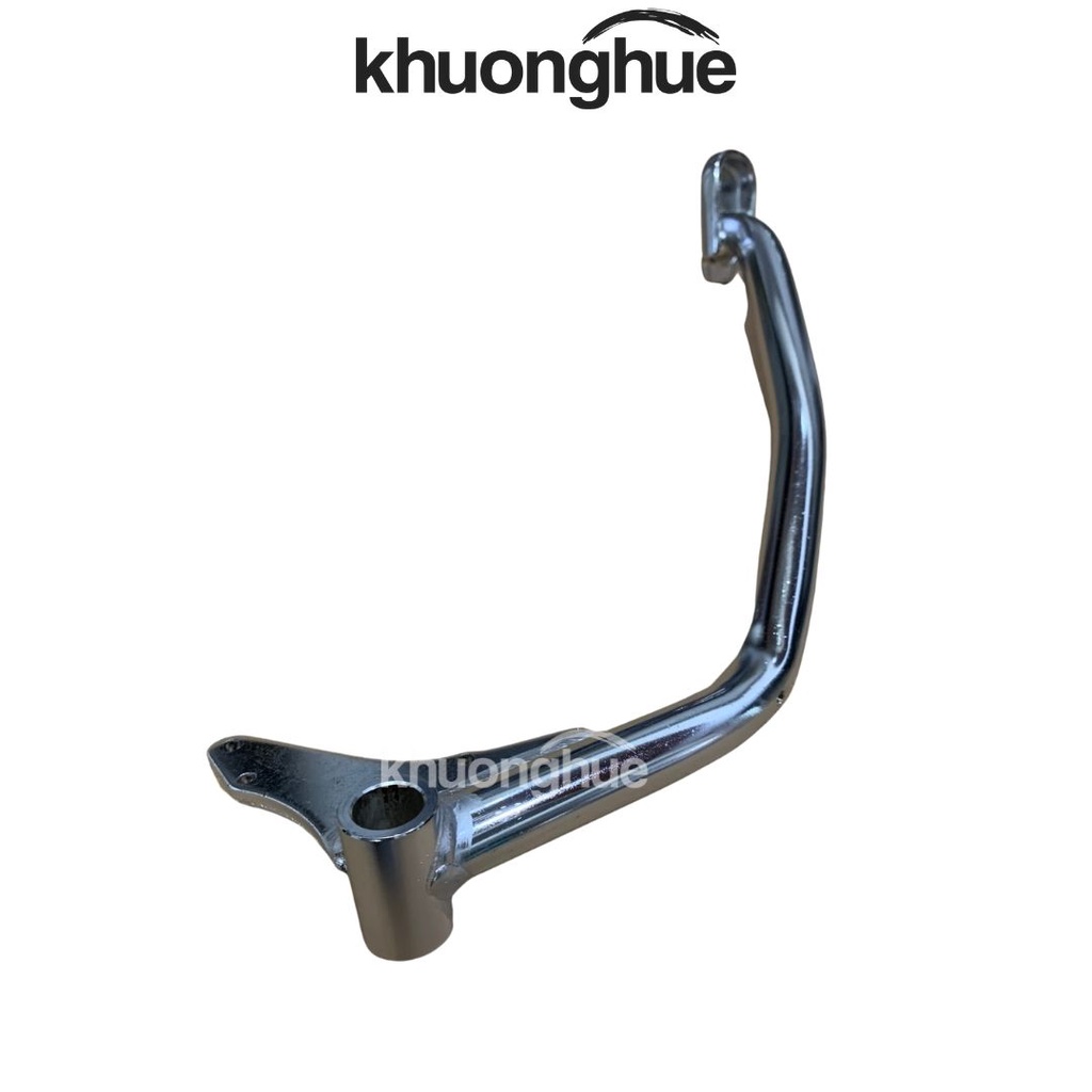 Cần thắng Sirius, Jupiter chính hãng Yamaha