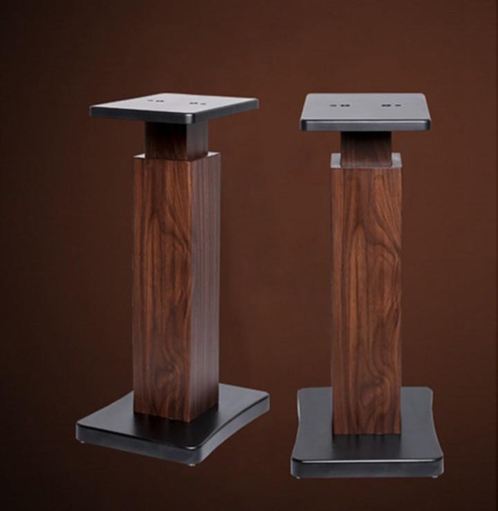 Chân loa gỗ j102- chân loa- chân loa gỗ