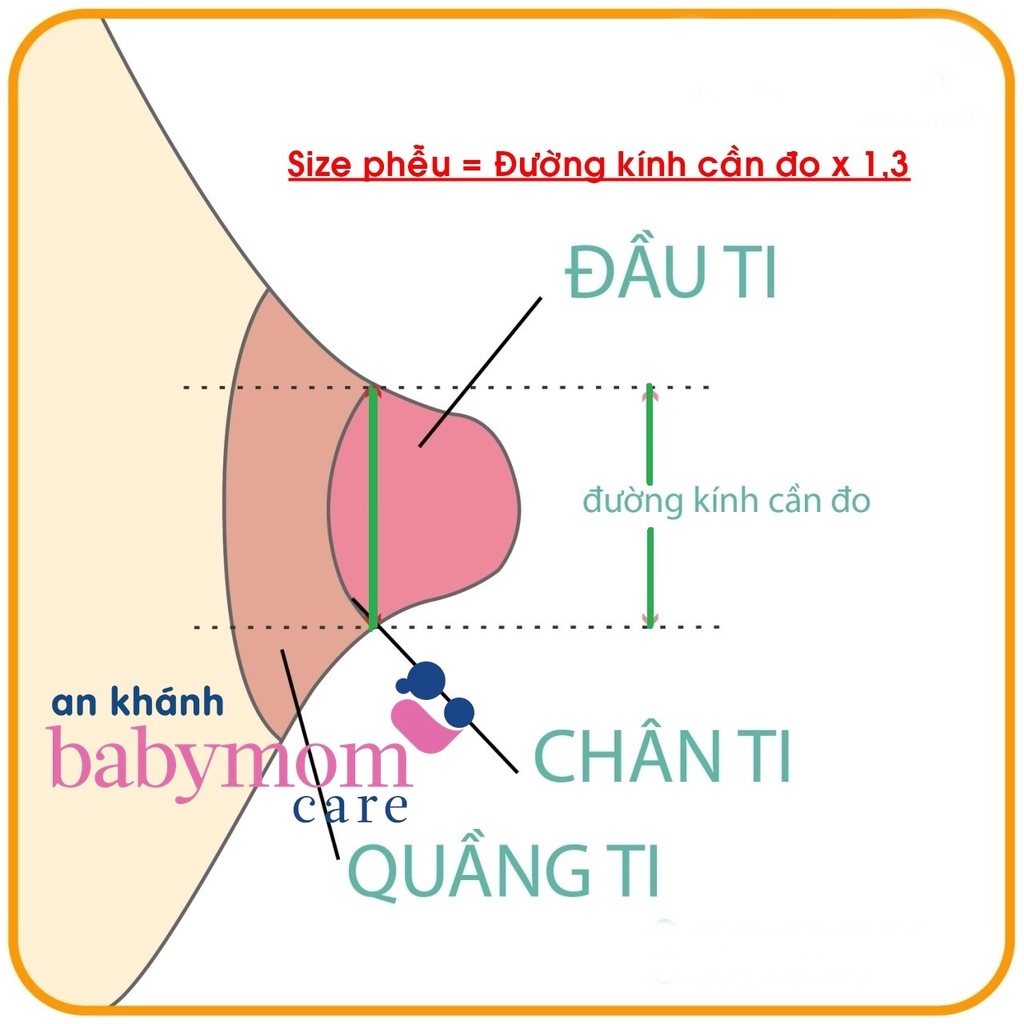 https://vn-live-01.slatic.net/p/1d66933646b591f9759cbef0ea7b36c4.jpg