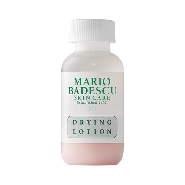 Chính Hãng Chấm Mụn Mario Badescu Drying Lotion 29ml