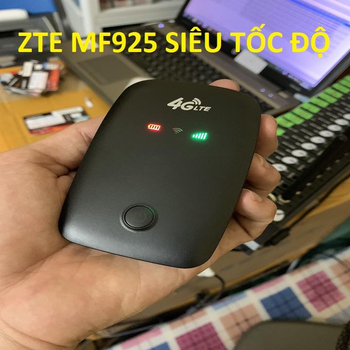 Cục Phát Wifi Siêu Tốc, Phủ Sóng Xa, Pin Siêu Trâu