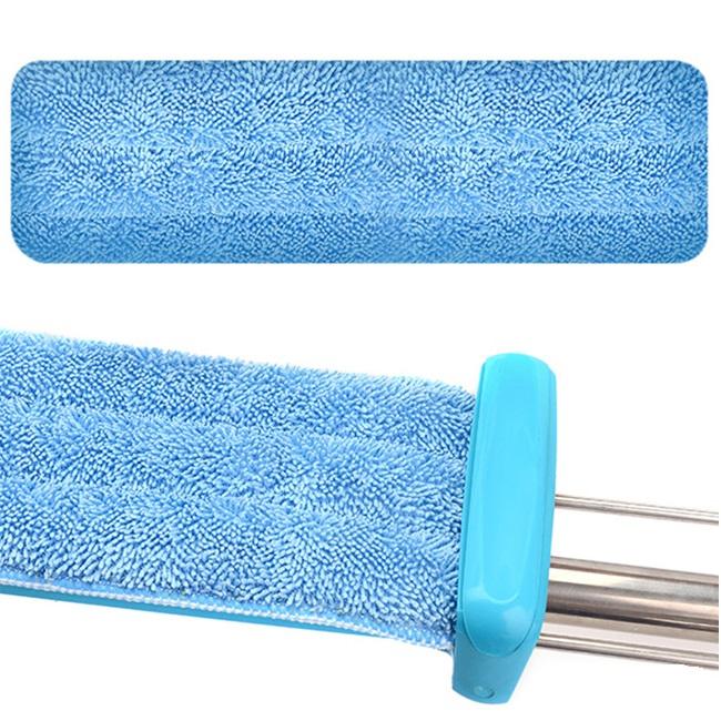 Tấm lau thay thế TS-5280-1