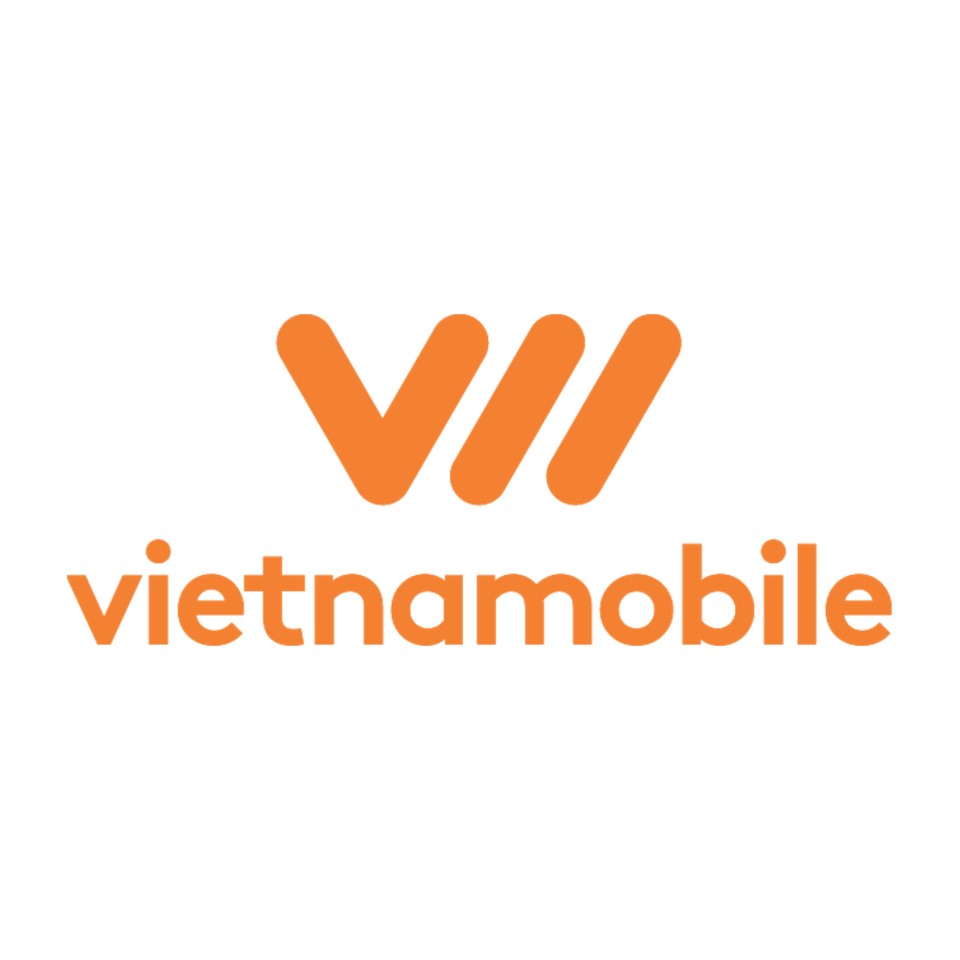 Nạp tiền Vietnamobile 20.000 VND - Cung cấp bởi IMEDIA - IM