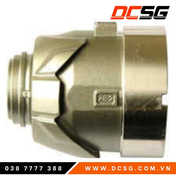 Dtd153 giá tốt Tháng 04,2023|BigGo Việt Nam