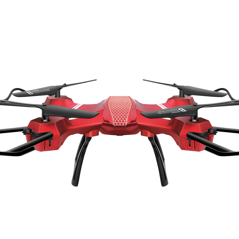 Máy bay điều khiển từ xa drone giá rẻ cỡ lớn