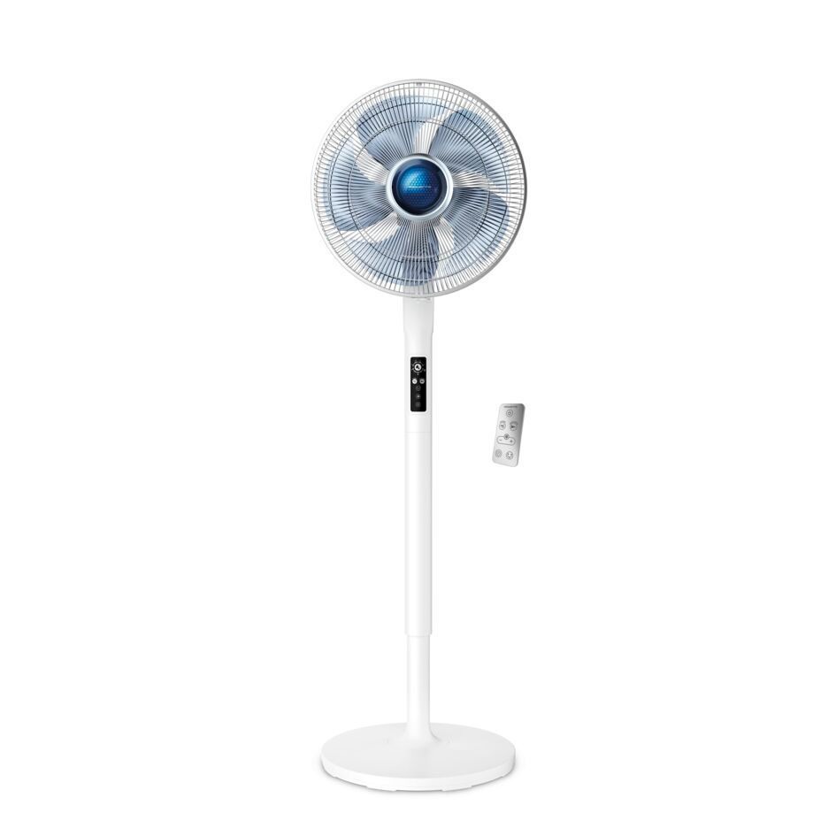 Quạt cây rowenta vu5870