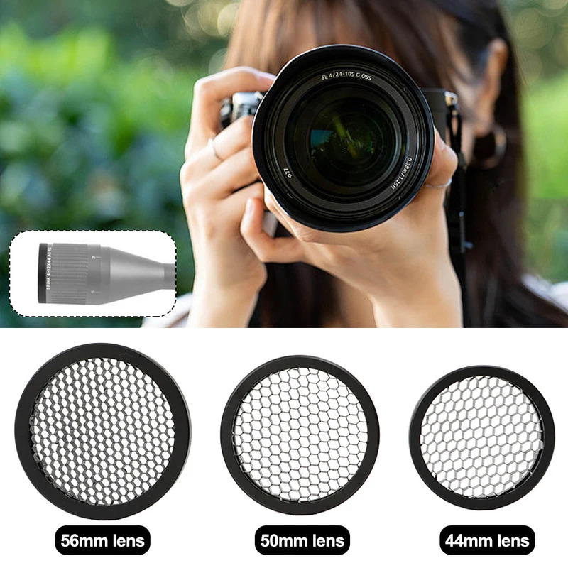 Ốp che ngắm Killflash/Kill Scope Mount chống phản chiếu, bảo vệ nhanh chóng, phụ kiện ngắm bắn