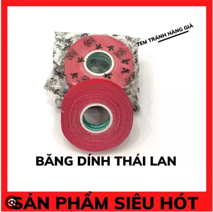 Băng dính quấn cựa gà chọi - băng keo quấn cựa gà chọi - Băng Keo Cựa Gà. Băng dính cựa gà nòi.