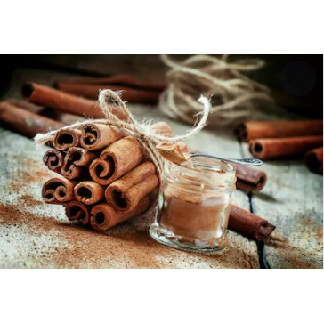 100gr quế vỏ xấy khô