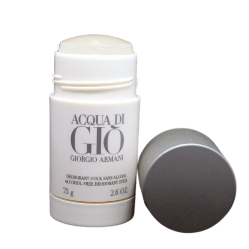 Lăn khử mùi nam GIORGIO ARMANI Acqua Di Giò Pour Homme 75g