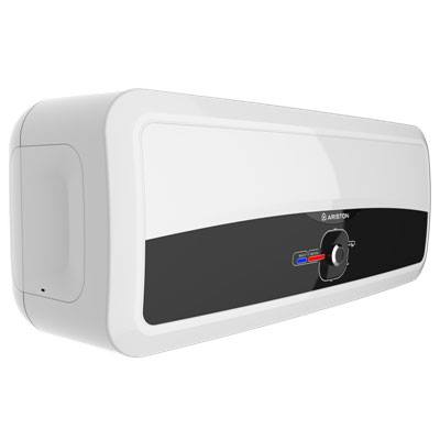 BÌNH NƯỚC NÓNG CHỐNG GIẬT ARISTON 30L RS 30 ĐỜI MỚI NHẤT - Chất Lượng Cao
