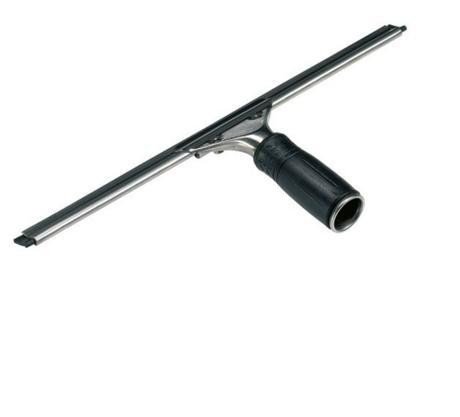 Tay gat kính unger 35cm