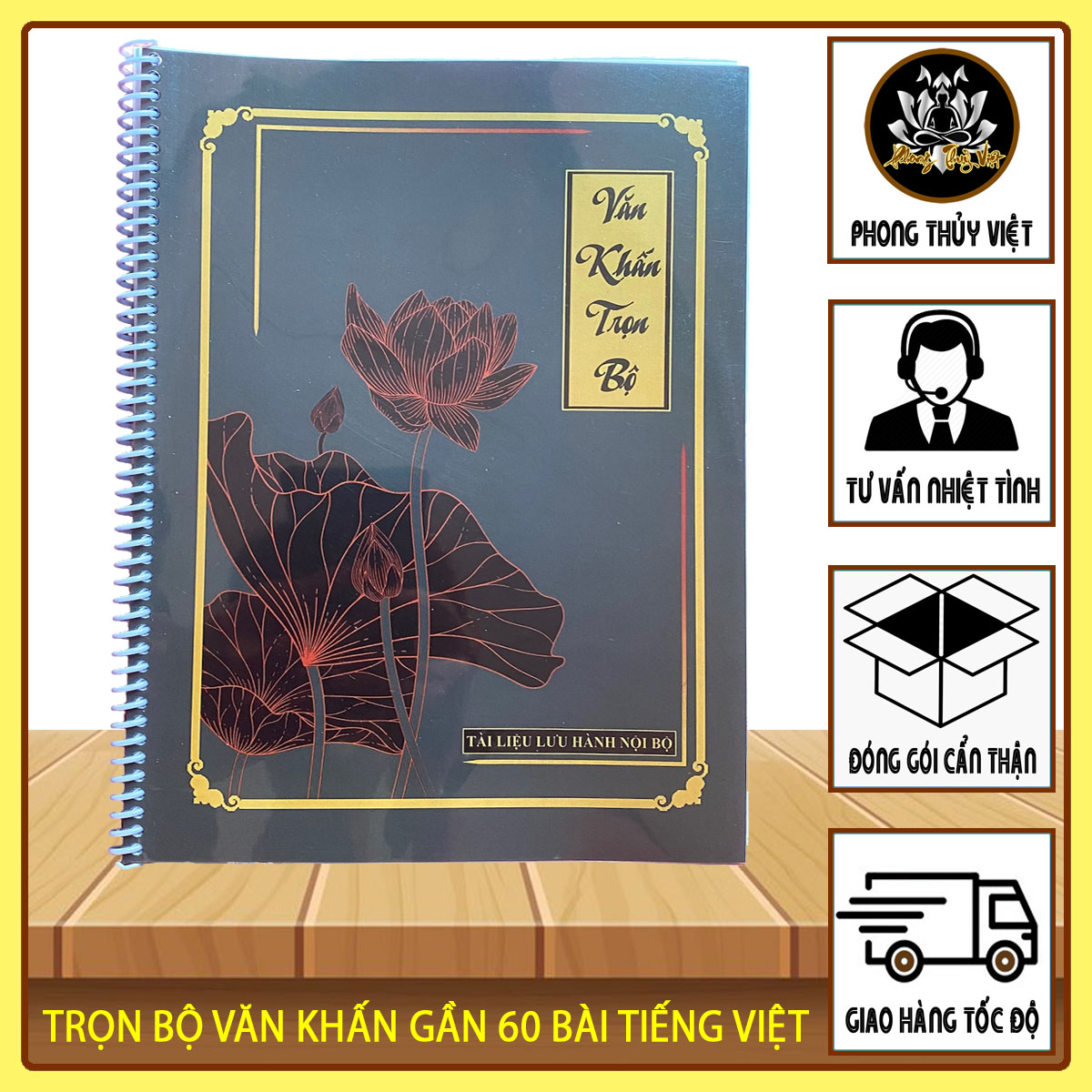 Tặng 2 xu sách văn khấn trọn bộ tổng hợp tất cả các bài khấn cổ truyền việt nam