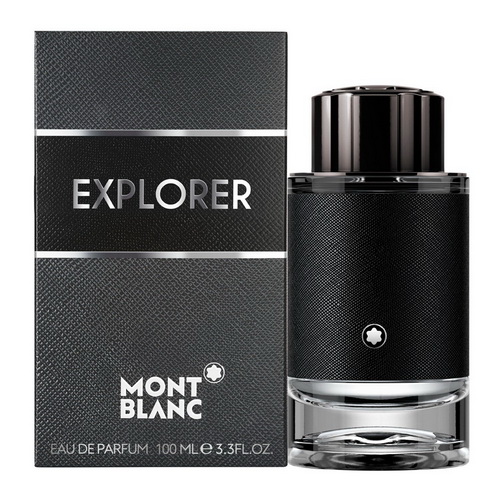 Nước hoa MontBlanc Explorer 100ml