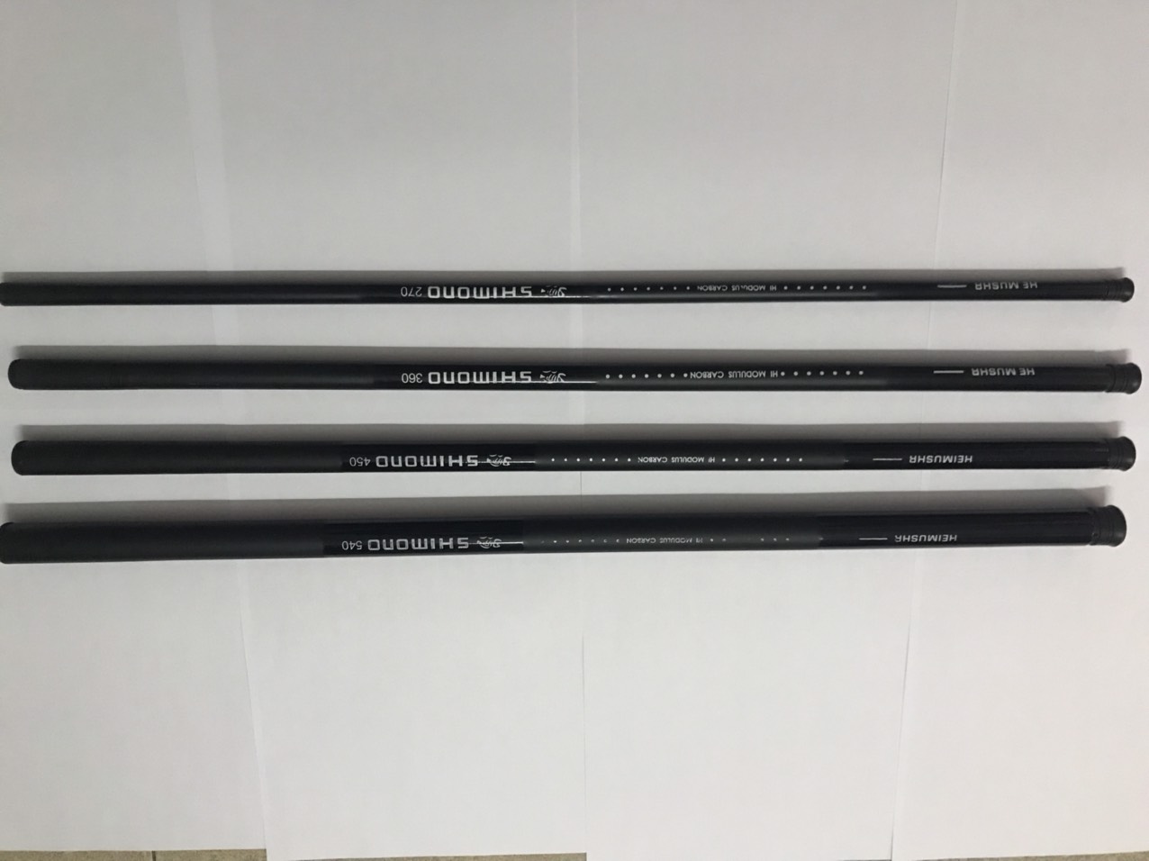 Cần câu tay dạng rút giá rẻ 2m4, 3m3, 3m75, 3m9, 5m (Nguyên cần) - cần câu tay, cần câu tay shimano, cần câu tay giá rẻ, cần câu đơn TT Mart