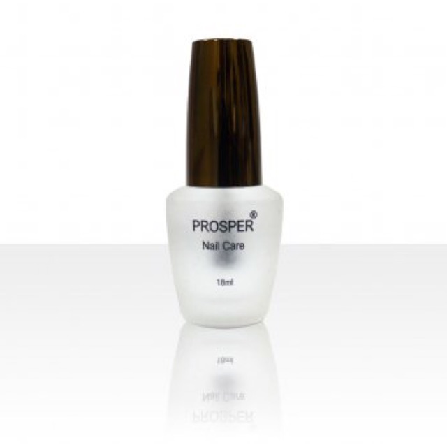Top nhám 16ml