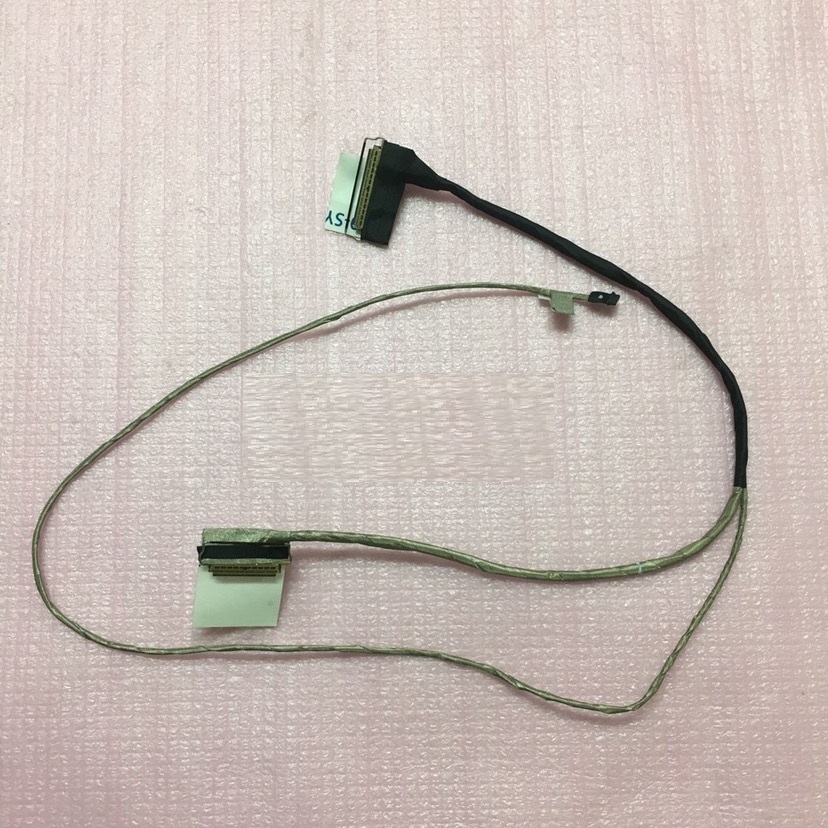 Cáp màn hình laptop dell inspiron 3467 3567 3476 3576 vostro 3468 3568 3478 3578 lcd cable
