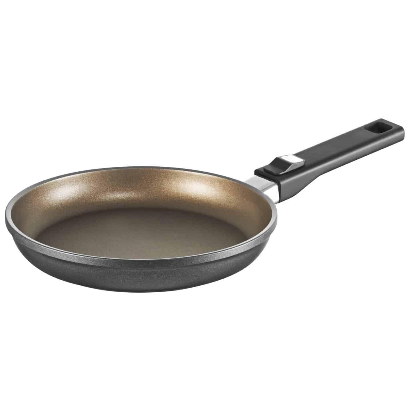 Chảo berndes frypan vain 32cm 031519
