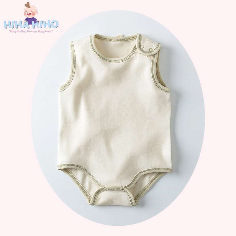 [XẢ HÀNG] Body Cho Bé Cotton Hữu Cơ -Hihahiho-Body Cho Bé Gái-Body Cho Bé Trai-Đồ Sơ Sinh Bé Trai-Body Cho Bé Gái-Đồ Sơ Sinh Bé Gái-Đồ Em Bé Sơ Sinh-Combo Đồ Sơ Sinh-Đồ Sơ Sinh-Quần Áo Trẻ Em-Đồ Cho Bé Trai-Đồ Em Bé