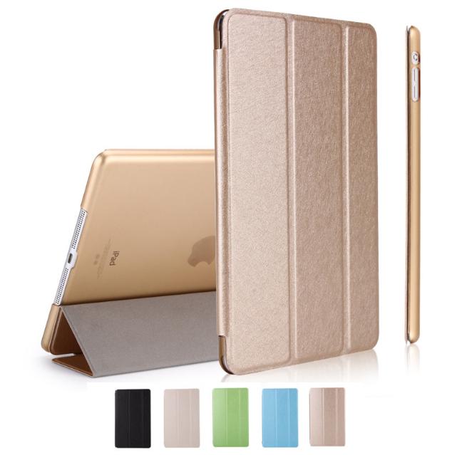 Bao da cho ipad mini 123/ ipad mini 4/ ipad 234/ ipad new 2017/ ipad air/ ipad air 2/ ipad pro 9.7/ ipad pro 10.5/ ipad 12.9 / ipad new 2018