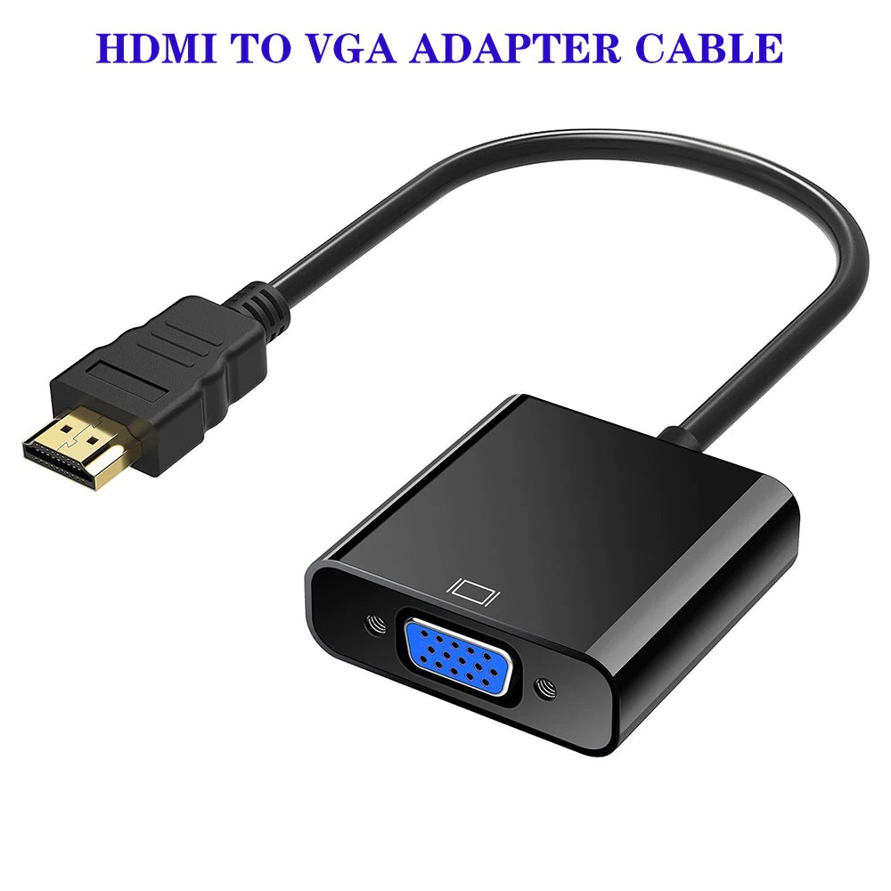 kết nối hdmi không dây với tivi, chuyển usb sang hdmi, cáp chuyển hdmi ra vga - nên mua bộ chuyển đổi WSH 2631 xuất ra tín hiệu cổng HDMI sang Tivi(SALE-50%)