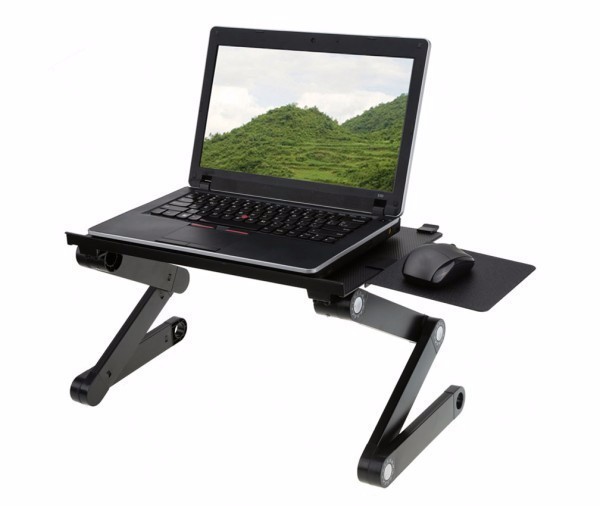 Bàn laptop đa năng