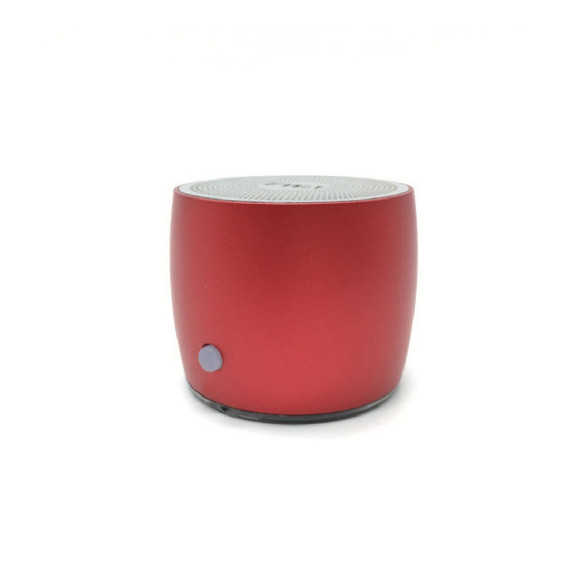Loa bluetooth ewa a103, loa du lịch có móc treo tiện lợi vslba103