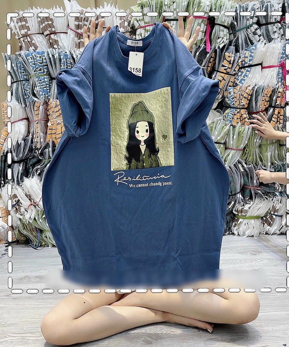 Áo thun nam, áo phông nam tay ngắn cổ tròn chất thun cotton co giãn 4 chiều PPKX72