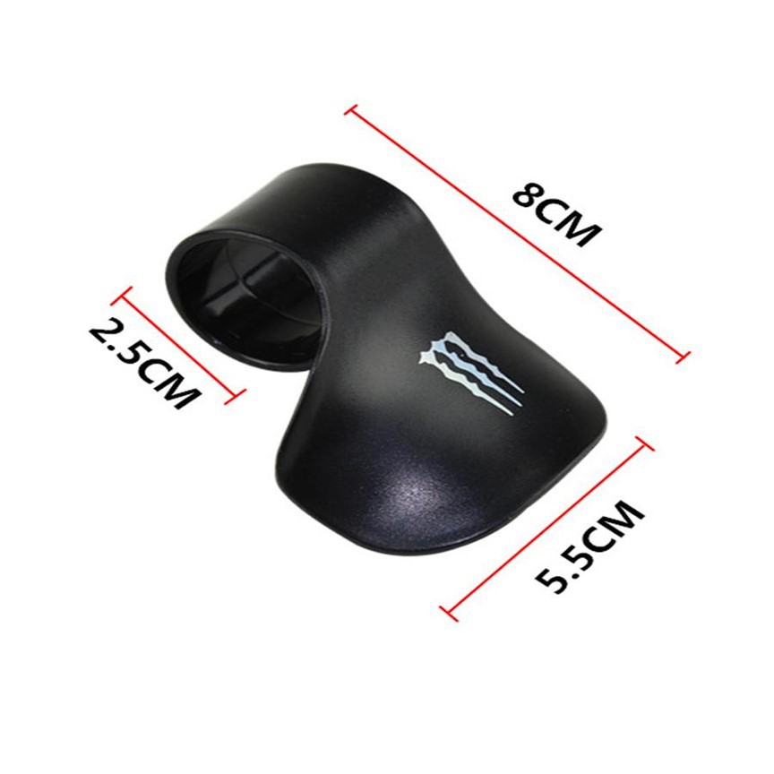 [HCM]Kẹp Trợ Lực Tay Ga Xe Máy Greennetworks