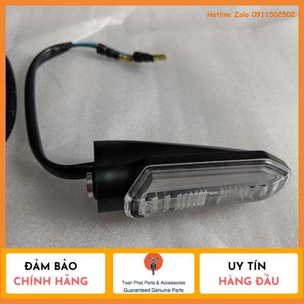 [HCM]XINHAN SAU VARIO CLICK 2018 2019