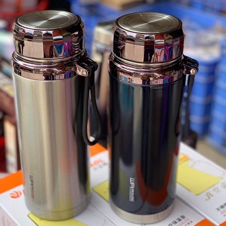bình giữ nhiêt 1500ml
