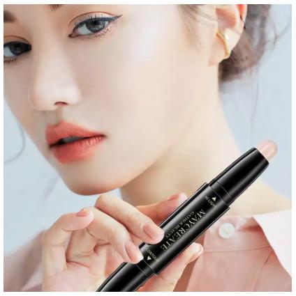 Bút Tạo Khối Che Khuyết Điểm Maycreate Nội Địa Trung