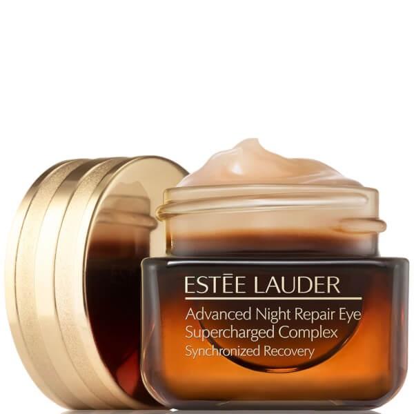 Kem mắt Estee Lauder Advanced Night Repair Eye 15ml