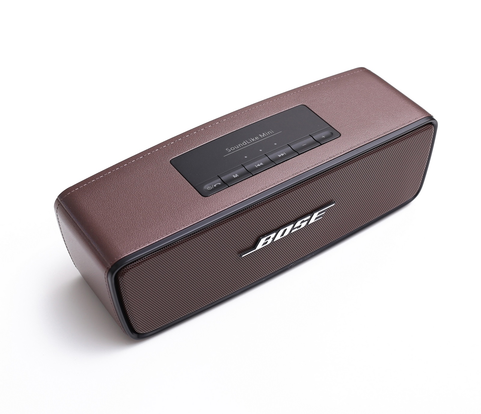 Loa bluetooth giá rẻ, loa bluetooth di động s2025 soundlink không dây âm thanh cực chất, giá sốc, kết hợp thẻ nhớ, usb, jack 3.5mm.