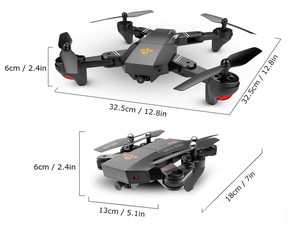May quay flycam,máy bay điều khiển flycam visuo xs809w quay phim,flycam visuo xs809s battle shark - bản nâng cấp mới nhất, camera fpv 2.0mp, truyền trực tiếp qua điện thoại,bh 12th.