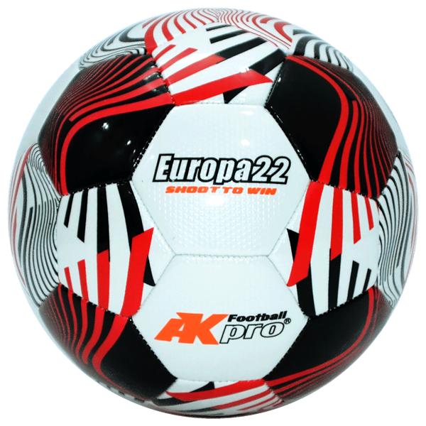 Chính hãng Quả bóng đá AKpro Europa22