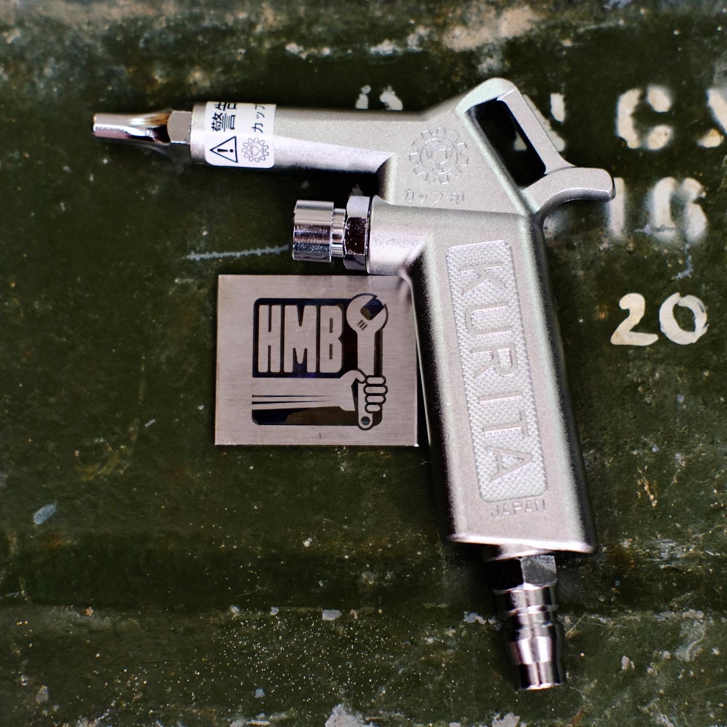 🇯🇵made in japan🇯🇵 xịt hơi nhật bản kurita ag45, ag45p