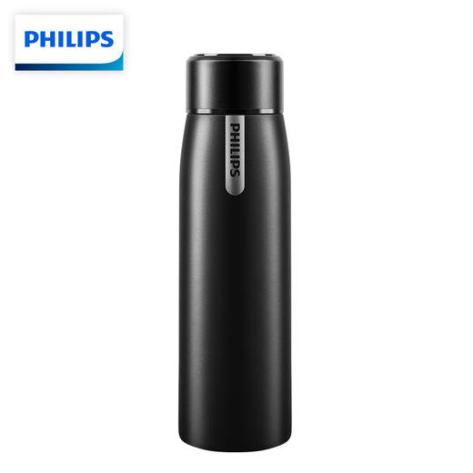 Bình giữ nhiệt inox 304 hiển thị nhiệt độ philips awp2780 380ml