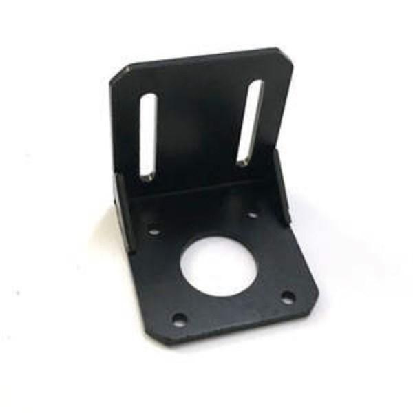 Giá động cơ 57 nema 23 giá loại,động cơ nema 23
