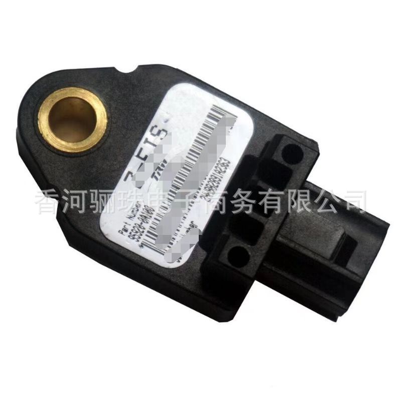 95920-0A100 Thích Hợp Cho 08-14 Cảm biến va chạm Hyundai Sonata, cảm biến va chạm phía trước
