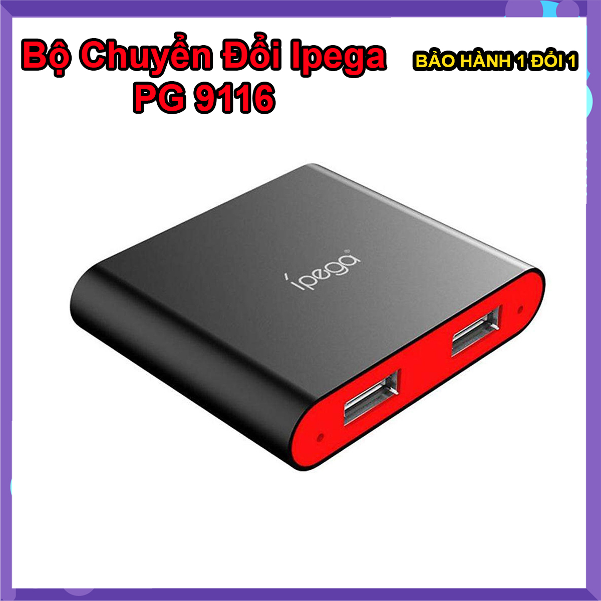 Chuyên nghiệp ipega pg-9116 bluetooth bàn phím và chuột chuyển đổi cho bộ điều khiển trò chơi pubg di động bộ chuyển đổi ipega pg 9116 - hỗ trợ chơi mobile.
