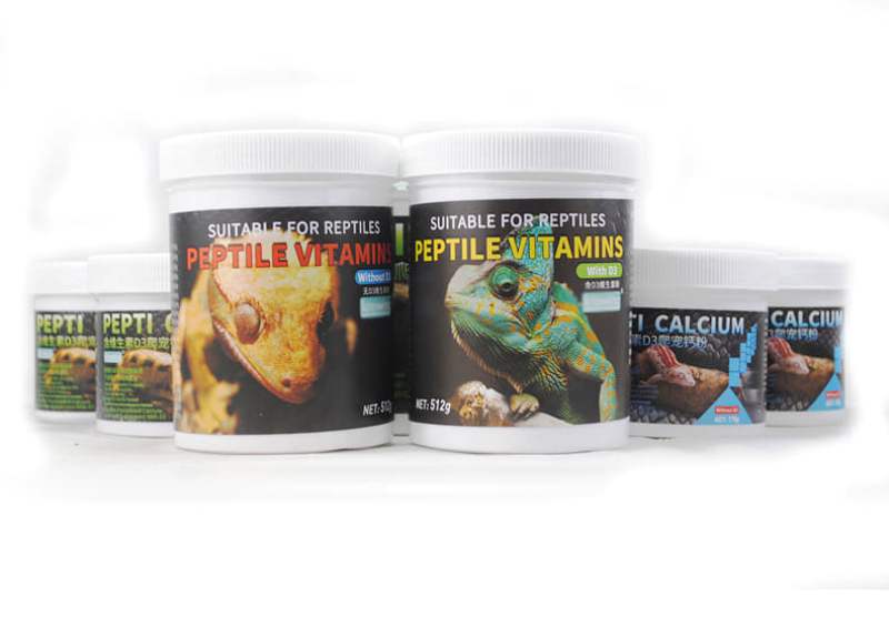 Canxi Knowing chât lượng cao nhuyễn nano (85g/hủ) cho dòng bò sát LG thăn lan Rùa ...v.v Giúp pet dễ hấp thụ (without D3 & D3)
